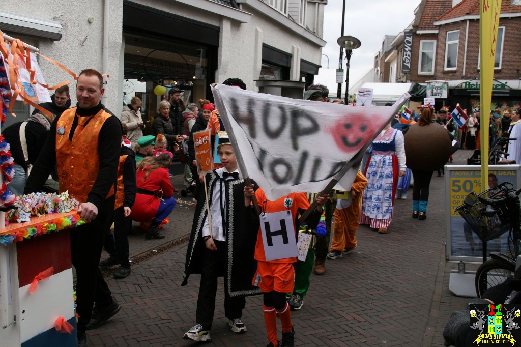 ../Images/Kinderoptocht 2025 - Robin de Graaf 075.jpg